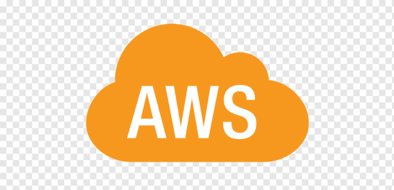 AWS Cloud Platform